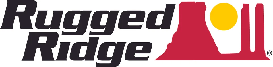 Rugged Ridge Elite Freedom Panel Knob 07-18 for Jeep® for Wrangler JK /JKU 13510 - Imagem 3 de 4