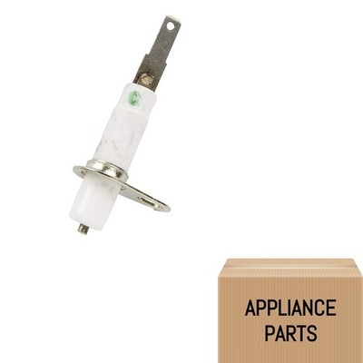 AP6024114-A OEM For Amana Cooktop Top Surface Burner Spark Electrode A1