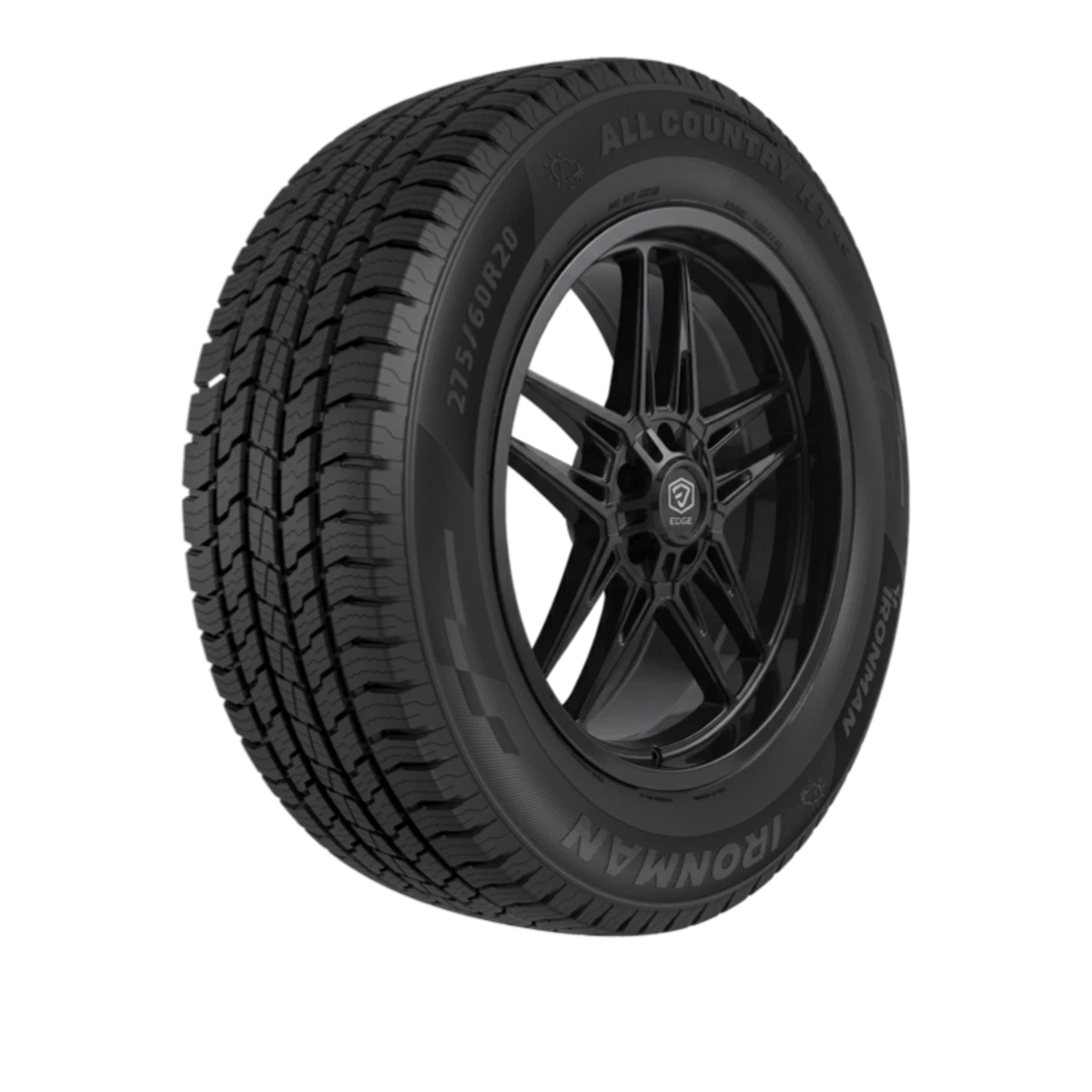 225/60/18 All Terrain Tires for sale | eBay