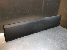 Baguette de porte Peugeot PARTNER