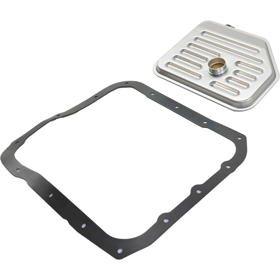 Automatic Transmission Filter  4632139010 for Kia Optima Hyundai Sonata Sedona - Image 2 of 4