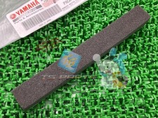 YZF-R1 Frame Plate Damper - In Stock, Ready to Ship. Genuine Yamaha Brand Ne...