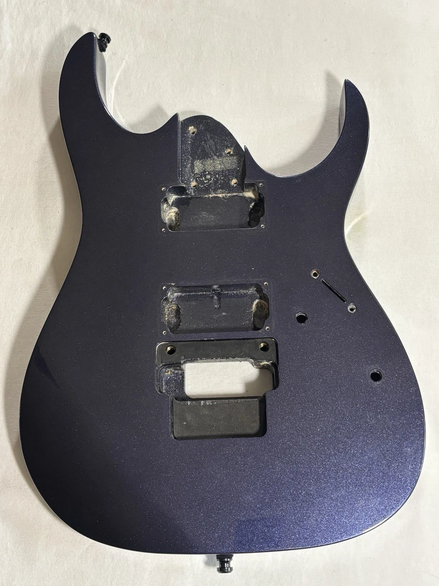 ibanez rg570 body products for sale | eBay