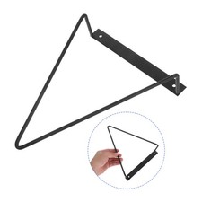 Range Disque Vinyle Etagere