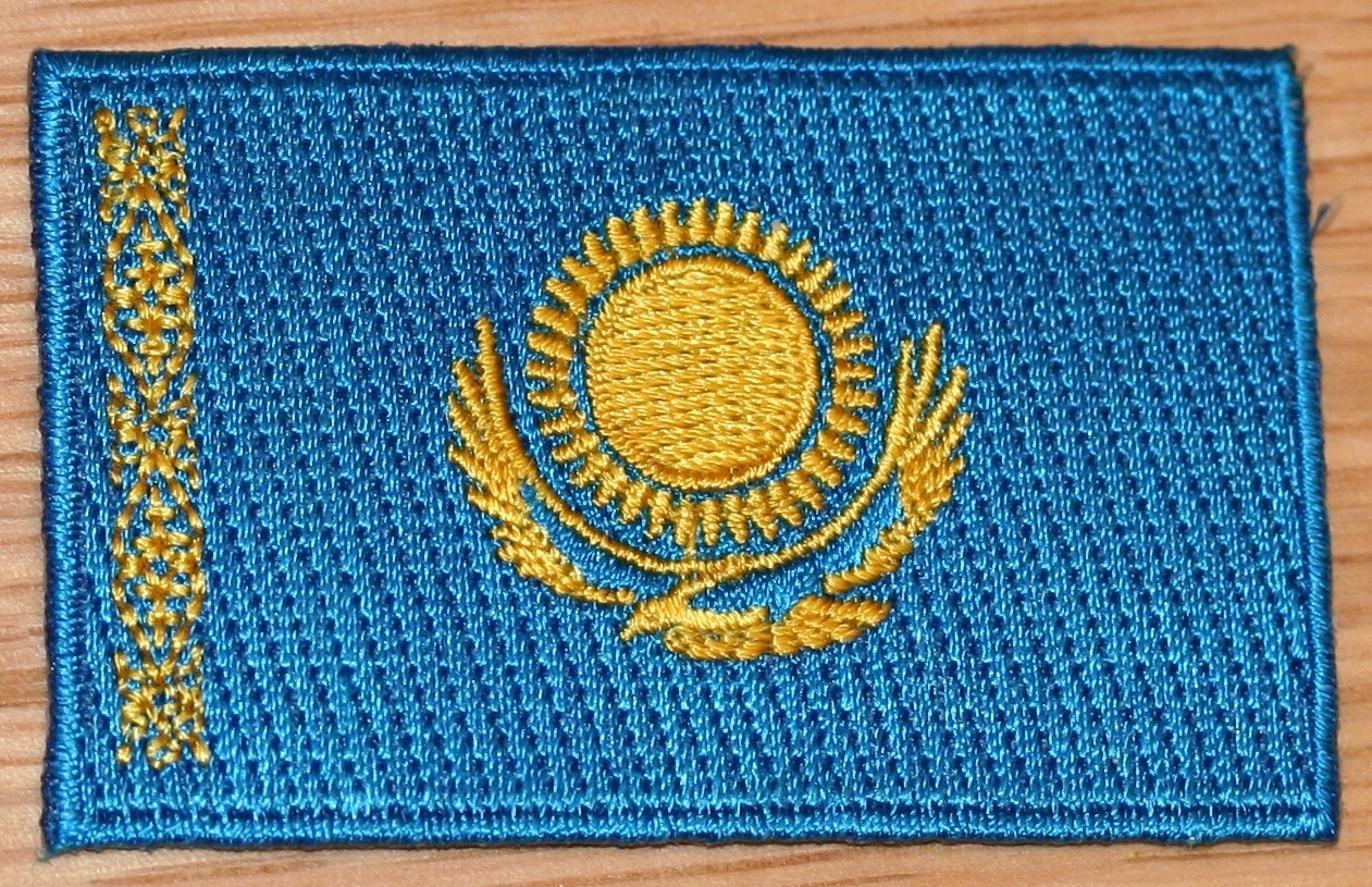 Picture 1 of 1
