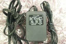 Terayon AD48101200D Power Supply