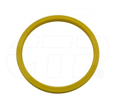 U-cup Rod Seal (1672345) Aftermarket for Caterpillar | eBay