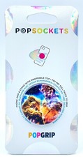 PopSockets Galaxy Nebula Star Dust Phone Grip PopSocket Pop Socket PopGrip