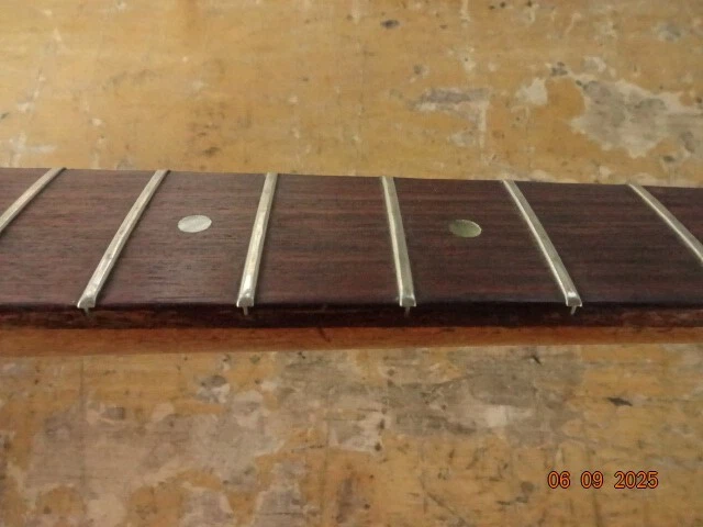 Picture 8 of 19
