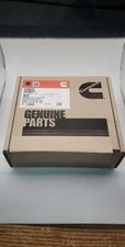 Cummins Electronic Control Module Wiring Harness 5256262 is used primarily on EP