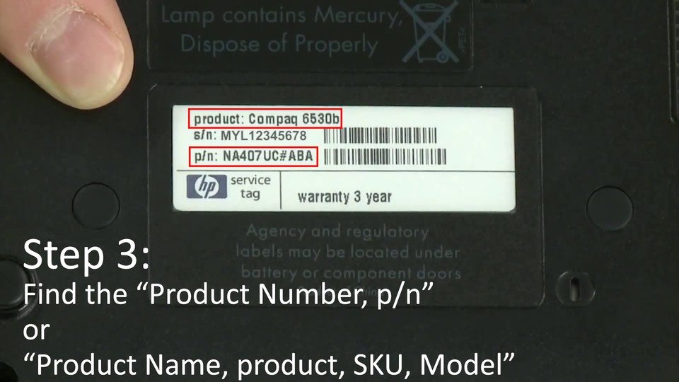 Unidad Optica Quemador Dvd Hp 2000-369wm 646126-001 | Meses Sin Interés - Foto 7
