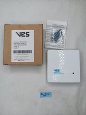 VES 55000-806VES VES95A Priority Switch Monitor Module VF5663-00