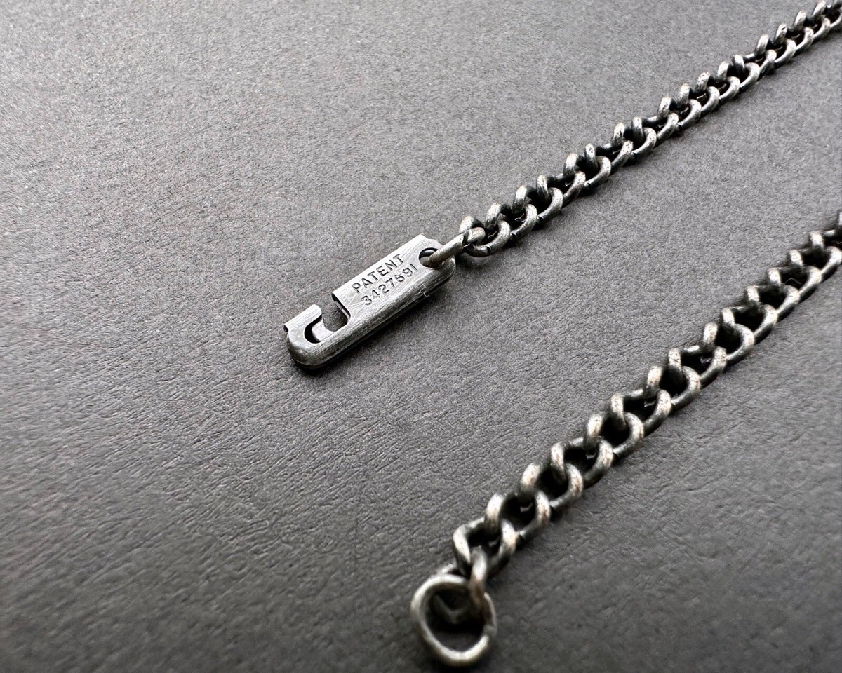 テディベアー happy リミテッドエディション 1997 2000／107