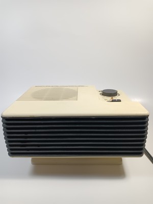Arvinair 29H4006 Space Heater for sale online | eBay