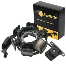 Stator for Honda XR-80R XR 80R XR80R 1993 1994 1995 1996 1997 1998-2003 Magneto