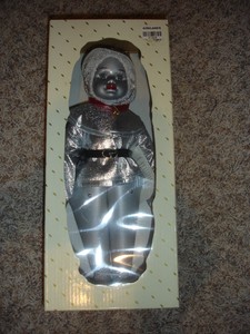 camille limited collection wizard of oz