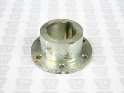 Kawasaki NOS NEW 49030-3502 Brake Hub | eBay