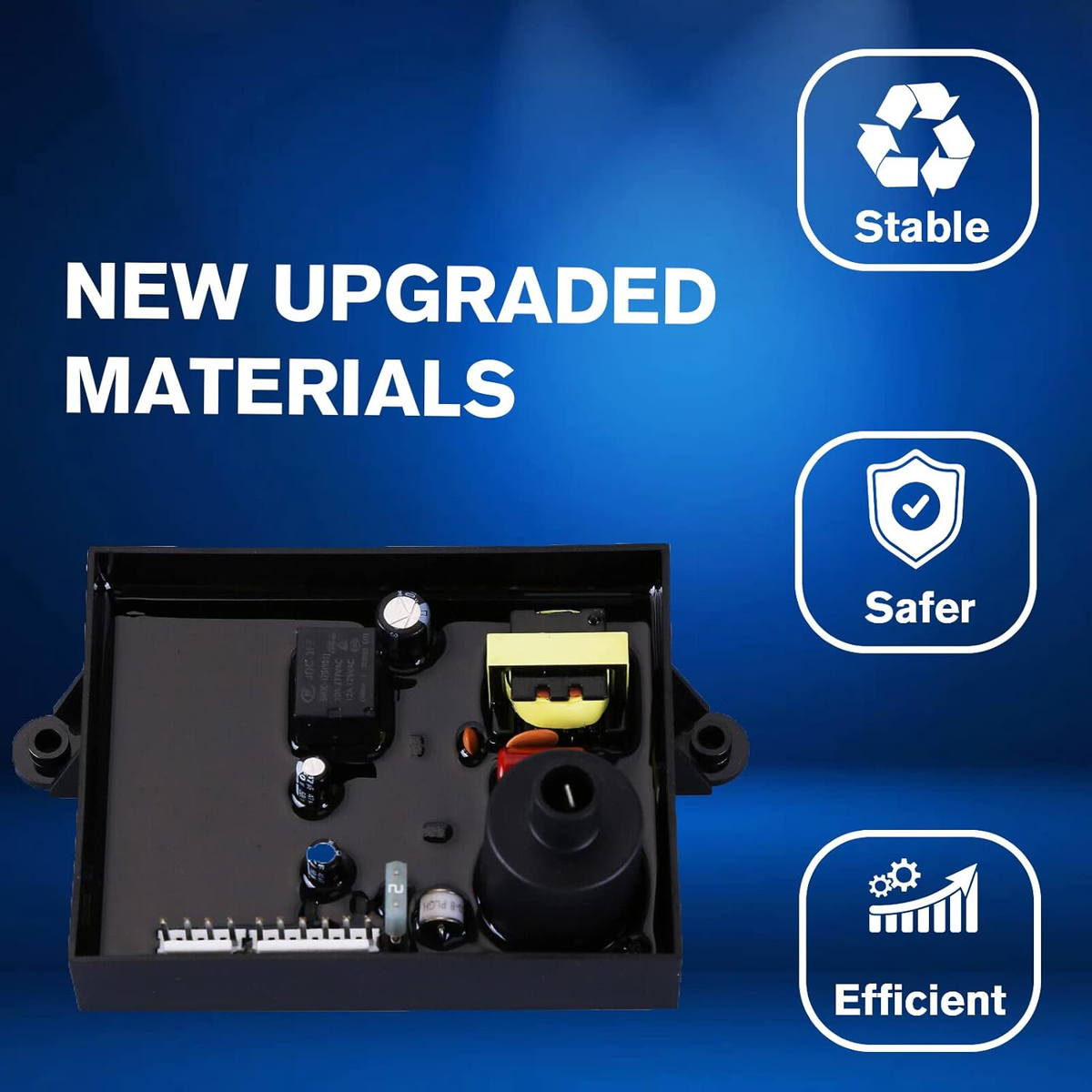 Water Heaters Dometic 91346 Replacement Atwood 91346 Water Heater