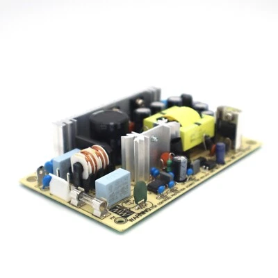 Akai MPC 2000 / 2000 XL / DPS 12 Alimentatore di ricambio (alimentatore)