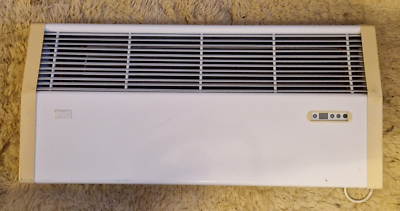 Myson Lo-line RC 14-10 Fan Convector
