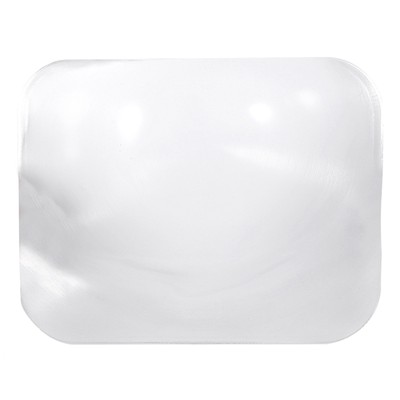 1x Wide Angle Rear Window Lens For Safer Reversing Park Fit Universal SUV NF9