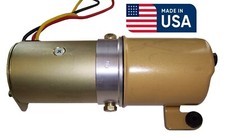 Convertible Top Pump Motor 1963-1964 Cadillac Eldorado Biarritz Deville 62 New