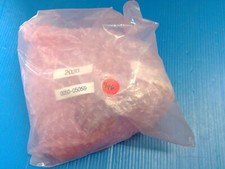 0050-05059; WELD/MAN,5RA FJKN SL1,SL2,SL3 EXT. 1.10 