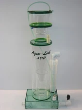 Aqua-Link ADP Protein Skimmer VT 2580 Venturi "SET IT & FORGET IT" Design