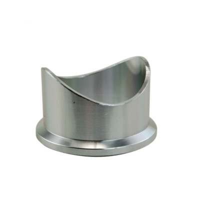 For Tial Sport 50mm Weld Blow Off Valve BOV Aluminum Flange Turbo 50mm Flange