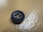 WOW PAD PRINTED  MH Racemaster Slicks Goodyears & 5 Spokes 1/25  Scale Set Look — photo 7