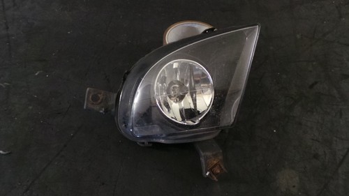 Y326-023 BMW 3er E90 LCI Nebelscheinwerfer Nebelleuchte Vorne Links 7199893
