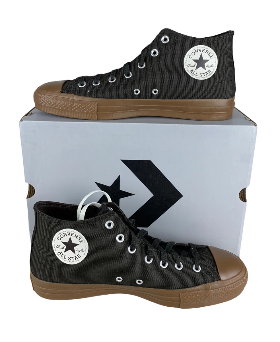 Converse chuck taylor all star pro deals