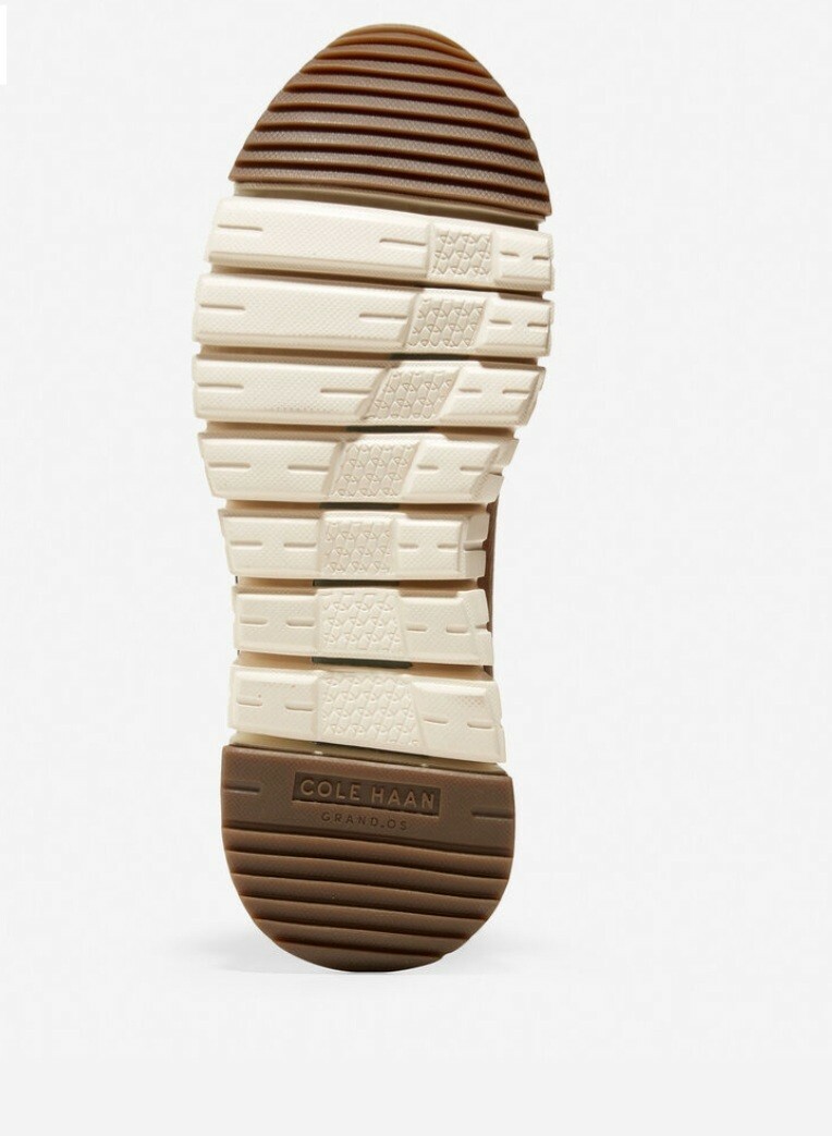 cole haan men's trafton cap sport ox p114604 fashion sneaker