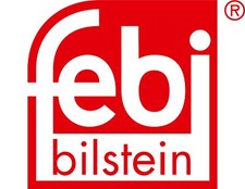 Cabin Filter Febi Fits Porsche Panamera 2016- 971819429C