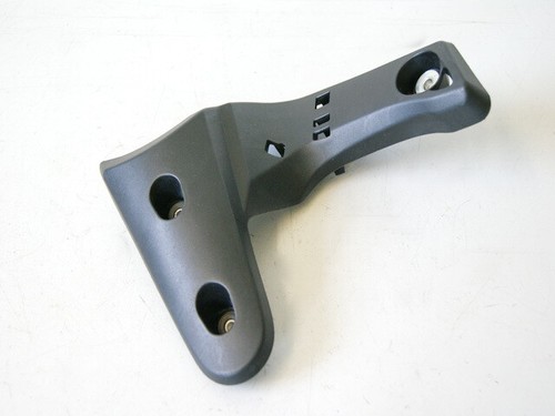 HONDA FES 125 JF12 S-WING ABS VERKLEIDUNG LAMBDASONDE