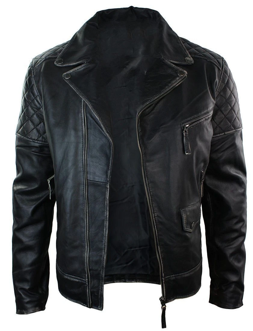 Chaqueta best sale reebok 2015