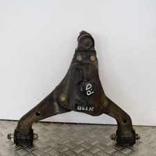 Triangle de suspension Volkswagen CRAFTER