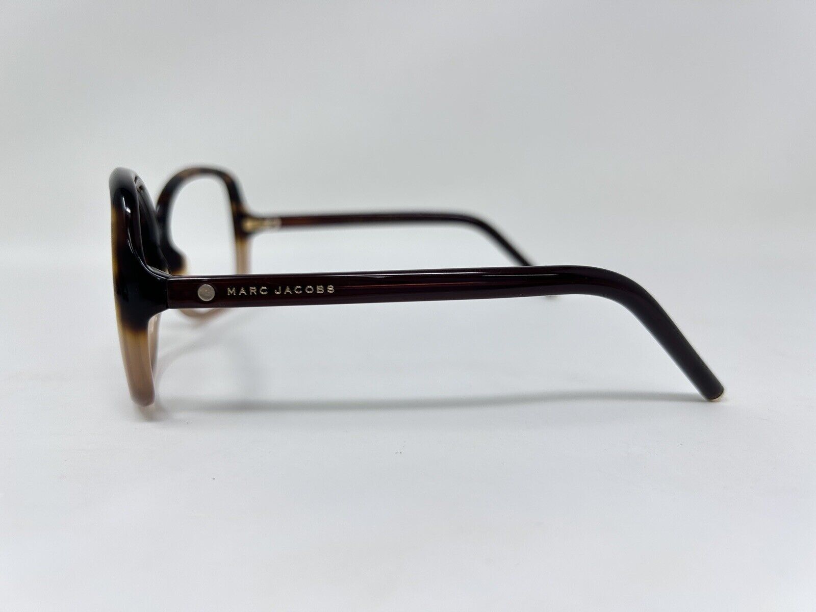 Marc Jacobs Sunglasses MARC 68/S VPWJD ONLY FRAMES 59 [] 16 130 | eBay