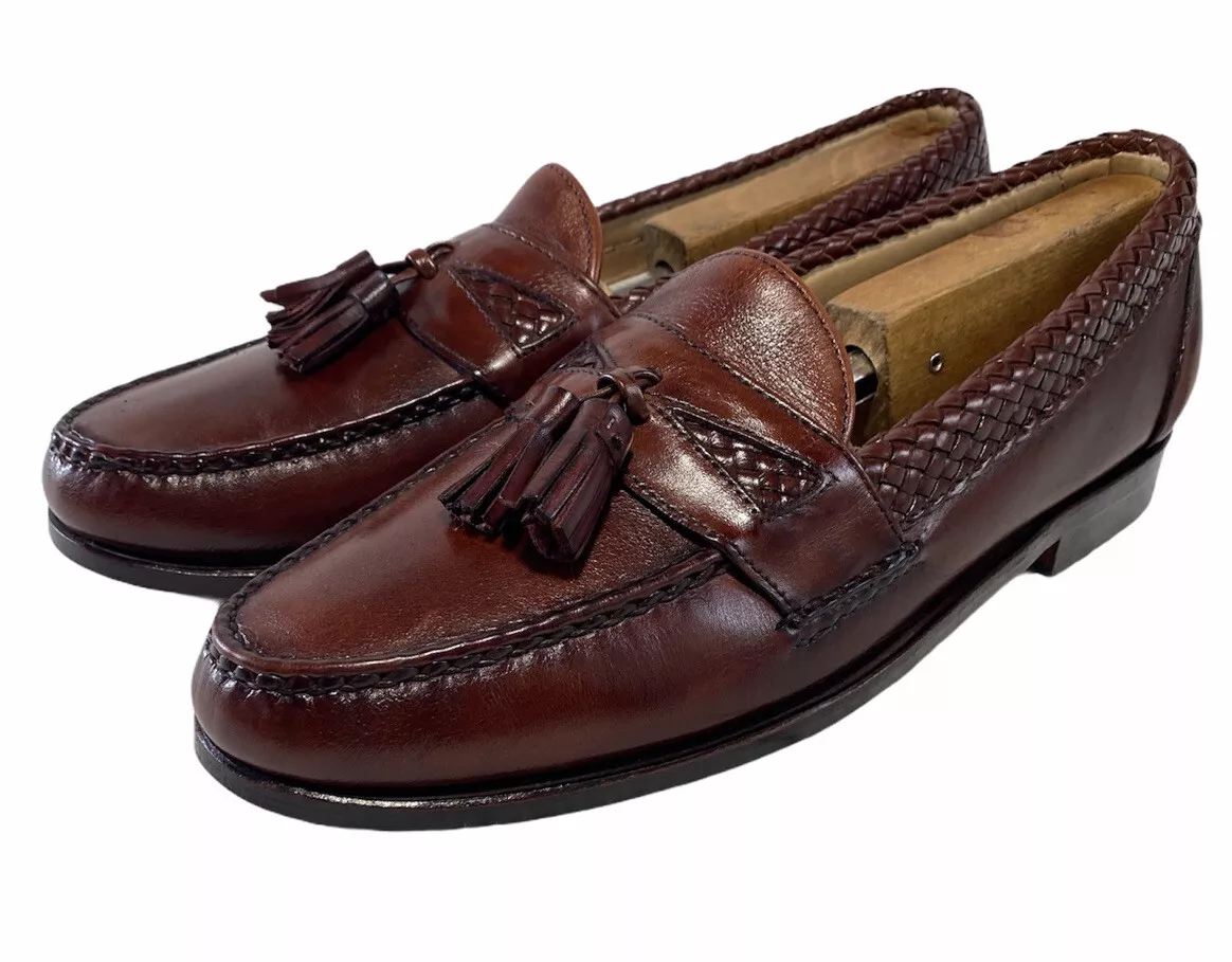 Allen edmonds cheap 47716
