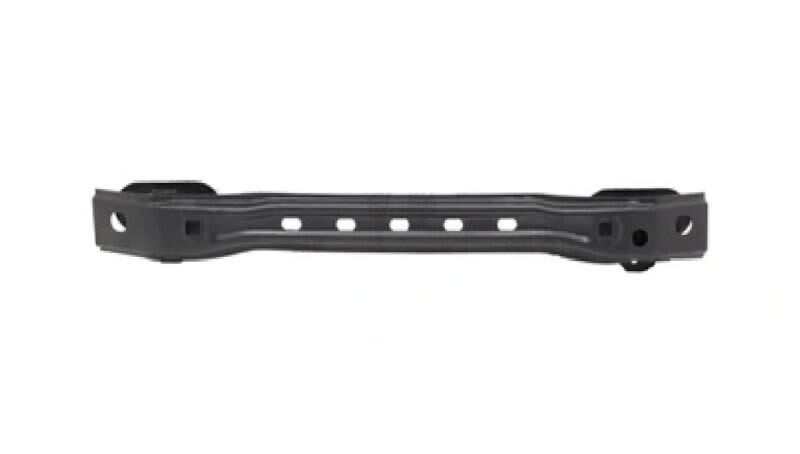 Rear Bumper Support Reinforcement For: FIAT TIPO 356 Sedan 10.15-09.20