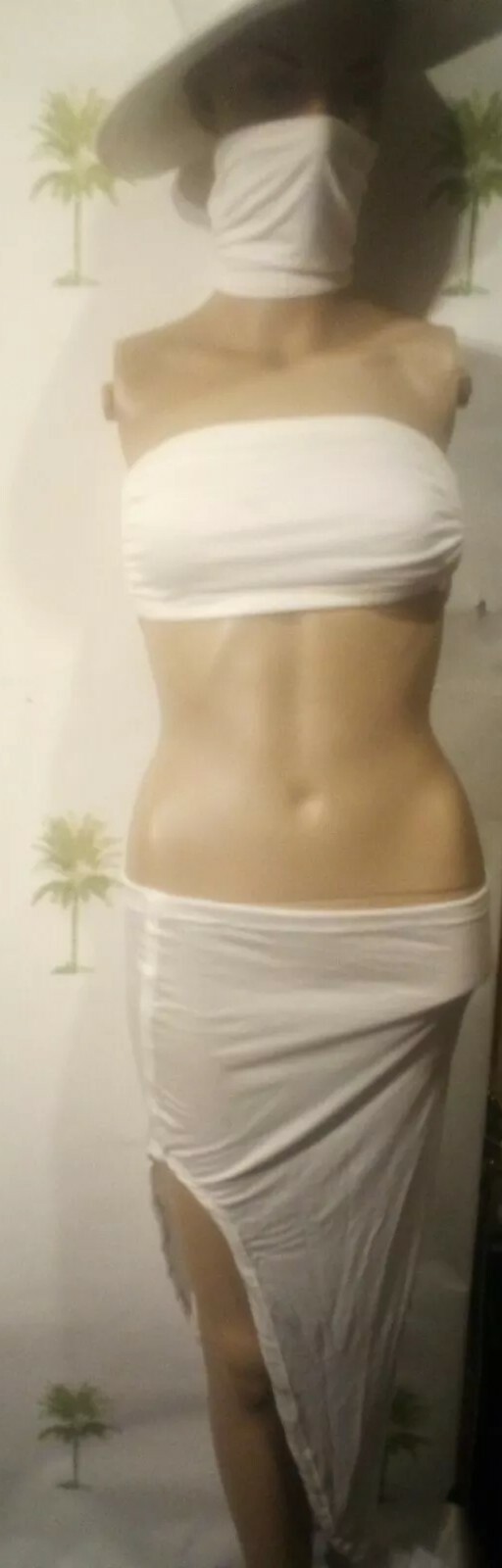 Bild 9 von 10