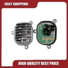8W0941774 1305715396 For 2017 2018 2019 Audi A4 B9 LED Headlight DRL RH Module 