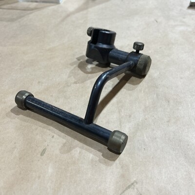 Dockyard Model Company EZ-Edge USF 200 Cutting Tool Holder/Sharpening Guide