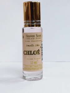 gucci guilty fragrance oil