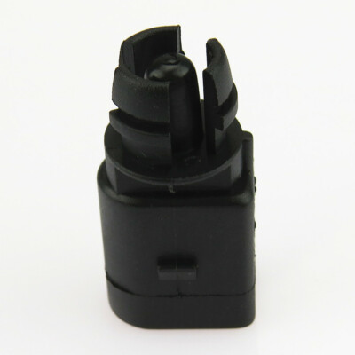 Outdoor Temperature Ambient Air Sensor 6RD820535 For VW EOS Beetle Passat B5 B6