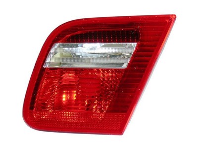 Right Inner Tail Light Assembly For 2003-2006 BMW M3 2004 2005 YP941GH
