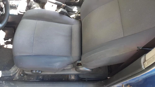 96543076 Scheibenwischerflüssigkeitsbehälter für CHEVROLET KALOS 1.2 SE 20 6630765 - Bild 7 von 9
