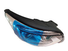 Original Scheinwerfer vorne rechts KIA Soul EV 2014-2018 92102E40101D