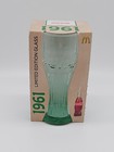 Bild 71 von 220