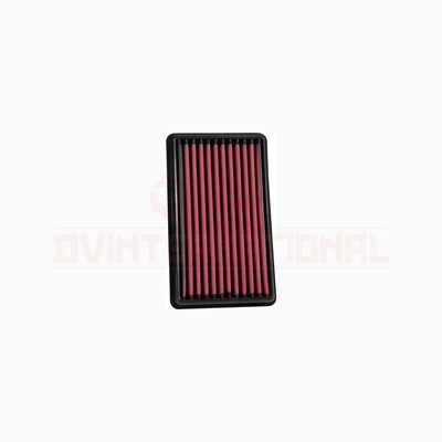 AEM DryFlow Air Filter For SUBARU IMPREZA WRX STI 2005-2007 2.5L